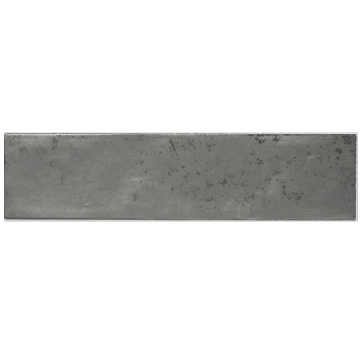 Picture of MiR Mosaic - Galvanta Anthracite