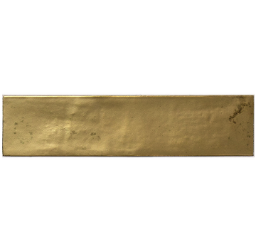 Picture of MiR Mosaic - Galvanta Gold