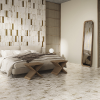 Picture of MiR Mosaic - Galvanta Gold
