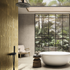 Picture of MiR Mosaic - Galvanta Gold