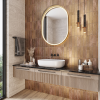 Picture of MiR Mosaic - Galvanta Gold