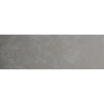 Picture of MiR Mosaic - Galvanta 16 x 48 Silver