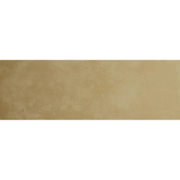 Picture of MiR Mosaic - Galvanta 16 x 48 Gold