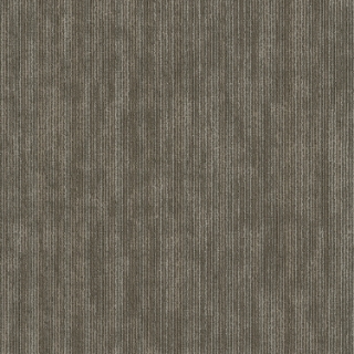 Picture of Patcraft - Perspective Vantage