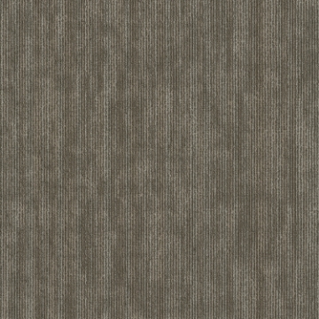 Picture of Patcraft - Perspective Vantage