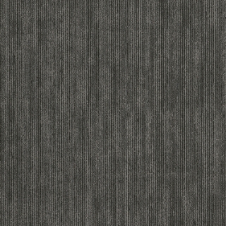 Picture of Patcraft - Perspective Reference