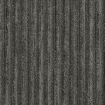 Picture of Patcraft - Perspective Reference