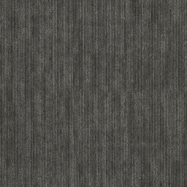 Picture of Patcraft - Perspective Reference