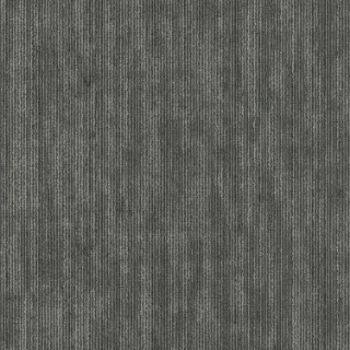 Picture of Patcraft - Perspective Invigorate