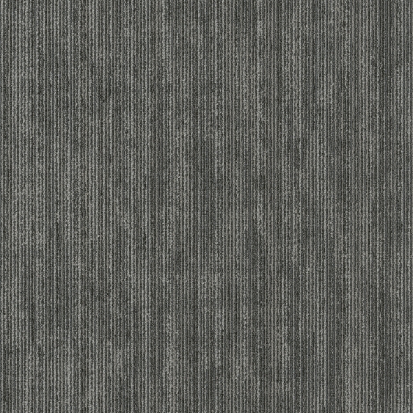 Picture of Patcraft - Perspective Invigorate