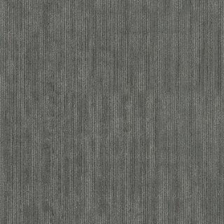 Picture of Patcraft - Perspective Recall