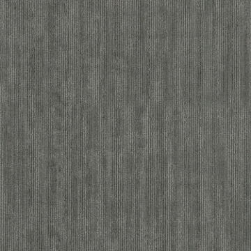 Picture of Patcraft - Perspective Recall