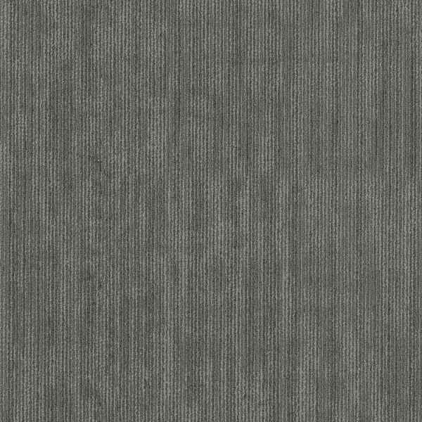 Picture of Patcraft - Perspective Recall