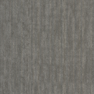 Picture of Patcraft - Perspective Reminisce