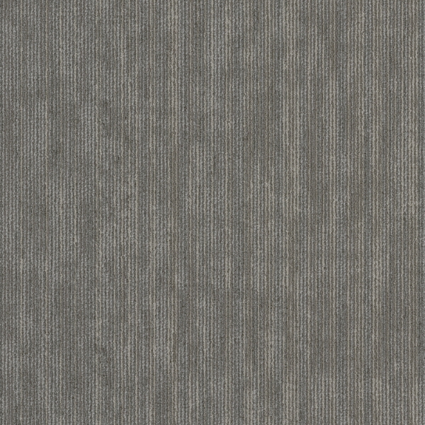 Picture of Patcraft - Perspective Reminisce
