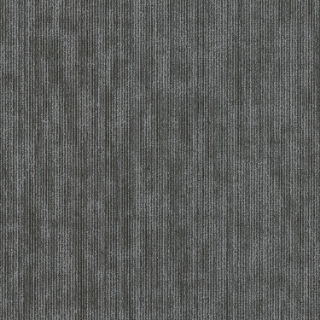 Picture of Patcraft - Perspective Moment