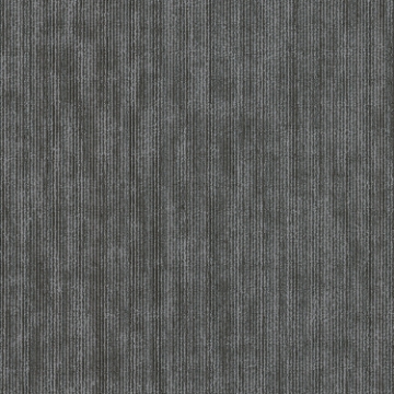 Picture of Patcraft - Perspective Moment