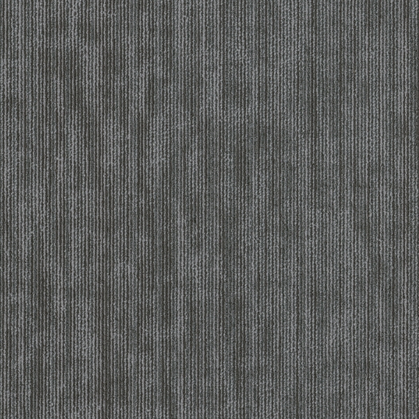 Picture of Patcraft - Perspective Moment