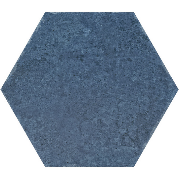 Picture of MiR Mosaic - Hexa Azul