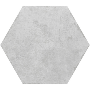 Picture of MiR Mosaic - Hexa Blanco