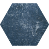 Picture of MiR Mosaic - Hexa Borneo Azul