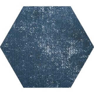 Picture of MiR Mosaic - Hexa Borneo Azul