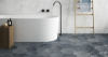 Picture of MiR Mosaic - Hexa Borneo Azul