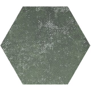 Picture of MiR Mosaic - Hexa Borneo Esmeralda