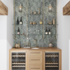 Picture of MiR Mosaic - Hexa Borneo Esmeralda