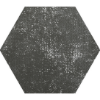 Picture of MiR Mosaic - Hexa Borneo Lava