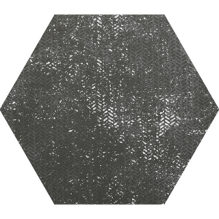 Picture of MiR Mosaic - Hexa Borneo Lava