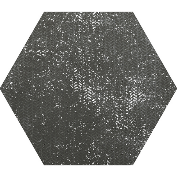 Picture of MiR Mosaic - Hexa Borneo Lava