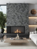 Picture of MiR Mosaic - Hexa Borneo Lava