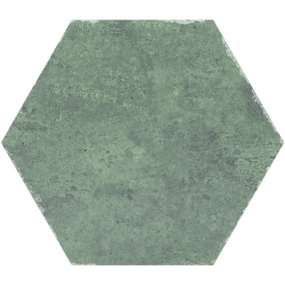 Picture of MiR Mosaic - Hexa Esmeralda
