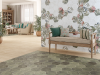 Picture of MiR Mosaic - Hexa Esmeralda