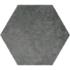Picture of MiR Mosaic - Hexa Lava