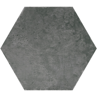 Picture of MiR Mosaic - Hexa Lava