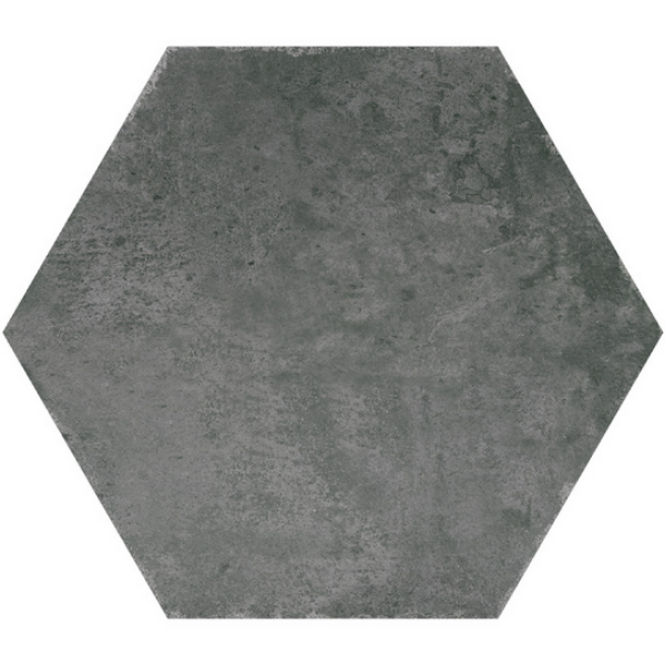 Picture of MiR Mosaic - Hexa Lava