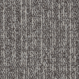 Picture of Shaw Floors - Timeless Tile Boucle