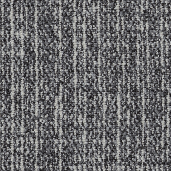 Picture of Shaw Floors - Timeless Tile Tweed