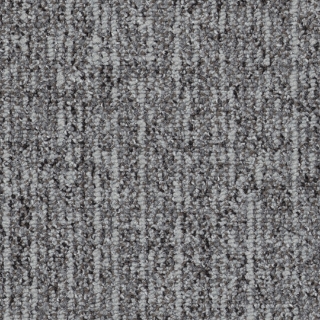Picture of Shaw Floors - Timeless Tile Merino