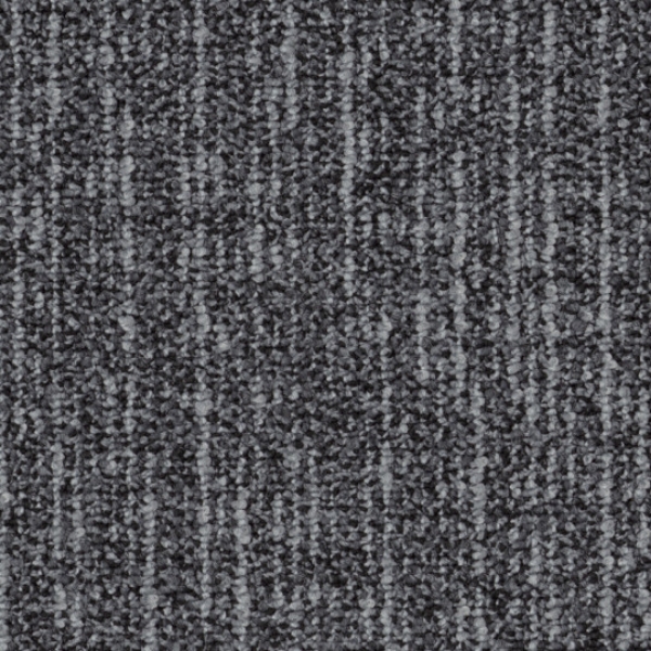 Picture of Shaw Floors - Timeless Tile Fleece