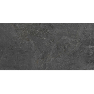 Picture of MiR Mosaic - Imperial 24 x 48 Anthracite