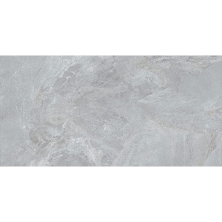 Picture of MiR Mosaic - Imperial 24 x 48 Grey