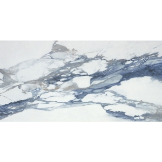 Picture of MiR Mosaic - Imperial 24 x 48 Patagonia Blue