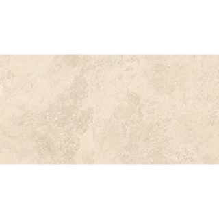 Picture of MiR Mosaic - Imperial 24 x 48 Siena