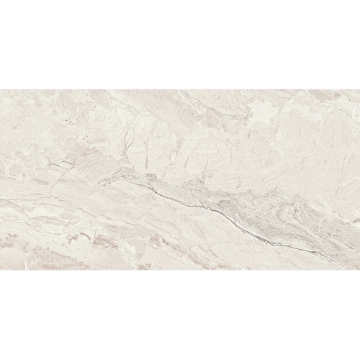 Picture of MiR Mosaic - Imperial 24 x 48 Earth White
