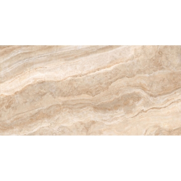 Picture of MiR Mosaic - Imperial 24 x 48 Galaxy Beige