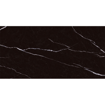 Picture of MiR Mosaic - Imperial 24 x 48 Metro Black