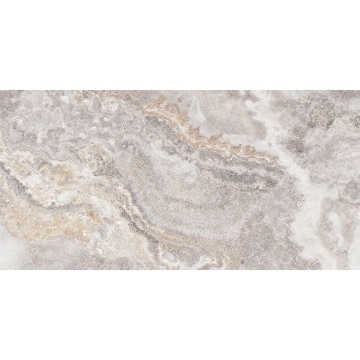Picture of MiR Mosaic - Imperial 24 x 48 Ridge White